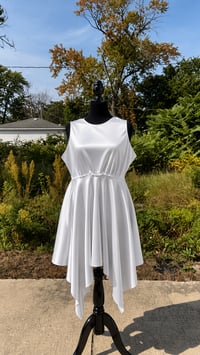 Image 1 of Pure dance overlay - child