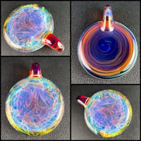 ChaosMedallion 1.6