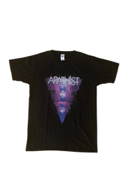 Bred In Captivity - T-shirt