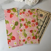 Image 4 of Strawberry Sweet Savings