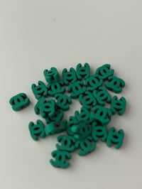 Image 11 of Cc spacers