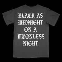 Image 2 of “Laura” T-Shirt