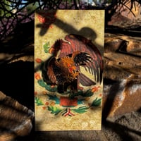 Image 4 of Viva México Blip