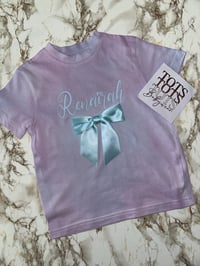 Image 2 of Candy Dyed