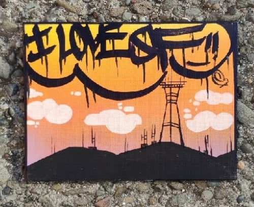 mini boards