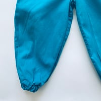 Image 4 of Vintage Adam’s  trousers size 2-3 years 