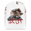 In The Cut - Backpack