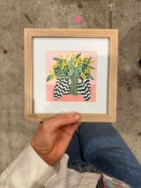 Image 2 of Embrace Them - Mini Wattles