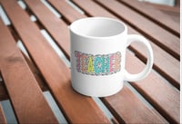 Image 2 of Teacher Mugs