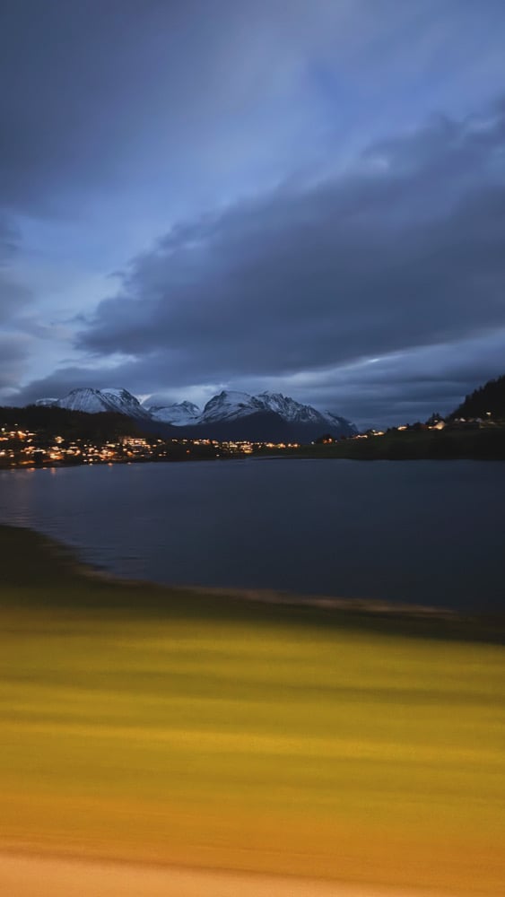 Image of Post riservato BEAbellatrix