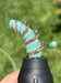 Image of Mario and Luigi Mouthpiece 