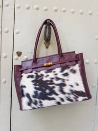 Image 2 of Bolso hermis 