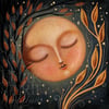 Harvest Moon