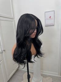 Image 3 of Janna (ready to ship) 