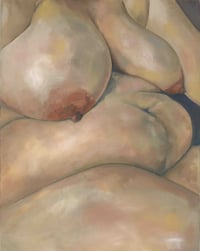 Image 3 of Nude