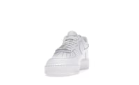 Image 3 of Air Force 1