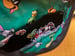 Image of Crazy Cartoons Fanny Pack