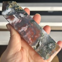 Image 4 of Ocean Jasper Tower (34C)