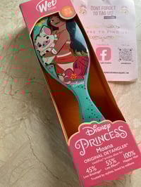 Image 8 of Disney wet brushes 