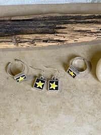 Image 2 of Yellow Stars