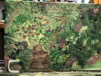 Image 3 of Tiny Originals