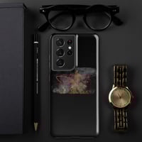 Image 20 of Tough case for Samsung®