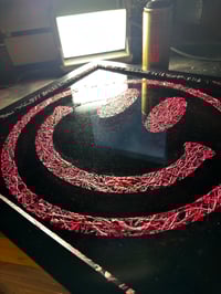 Image 2 of ACID JUNKIE # 0191