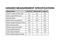 Image 2 of 9 - 5 POLO