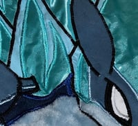 Image 5 of Shiny Sandshrew Hoodie