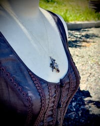 Image 3 of Mindfulness 