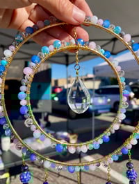 Image 3 of Tiffany - XL Dream Orbit