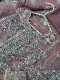 Image 6 of saima