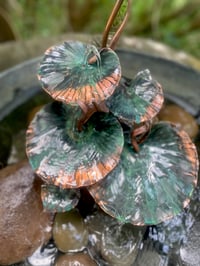 Image 4 of 🍃🍃5 Leaves🍃🍃🍃