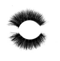 Image 2 of 𝑨𝑫𝑶𝑹𝑬