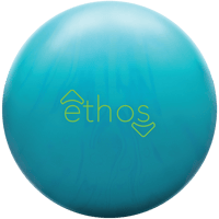 Image 1 of Brunswick Ethos Solid