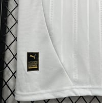 Image 6 of AC Milan 24/25 Away