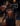 JALEN BRUNSON STATE OF MIND