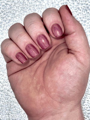 Image of Drunk in my mind