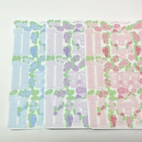 Image 3 of elysian path