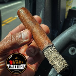 Maduro Robusto (50x5)