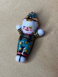 Image 4 of Lil Clownies