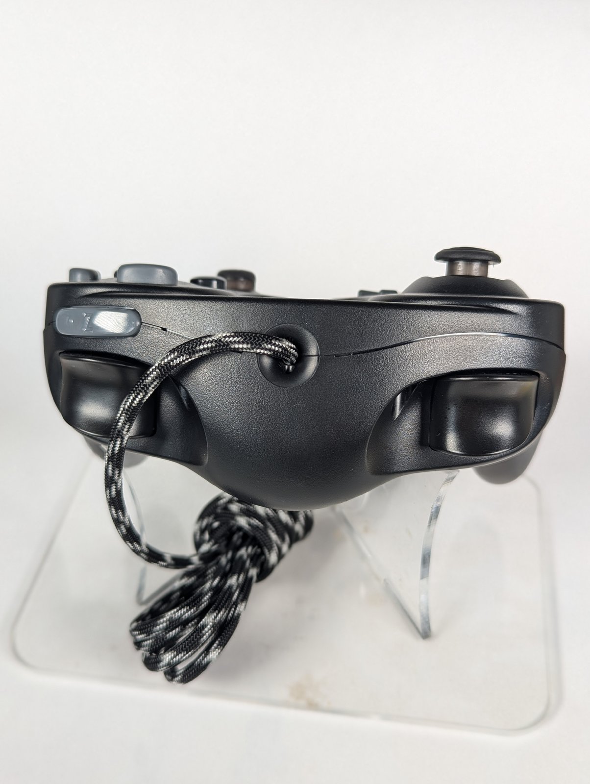 Monochrome | FramePerfectControllers