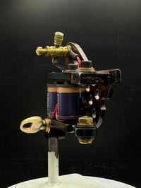 Image 4 of EL COSMICO SHADER 1023