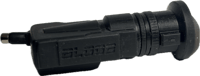 Image 2 of VX Tool