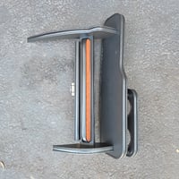 Image 6 of JDM Toyota Hilux Surf RHD ONLY Passenger Table