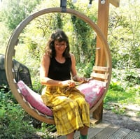 Image 2 of One-to-one workshop session - Two days