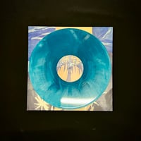 Image 5 of Reveries 12” Vinyl (Band version)