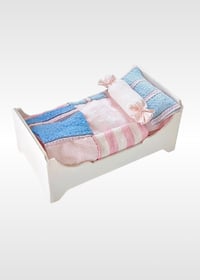 Image 1 of Cama casa de las flores