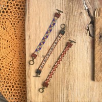 Image 2 of Crossroads bracelet #1