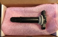 Image 1 of Buell/EBR Ignition coil. Y0300.1B6